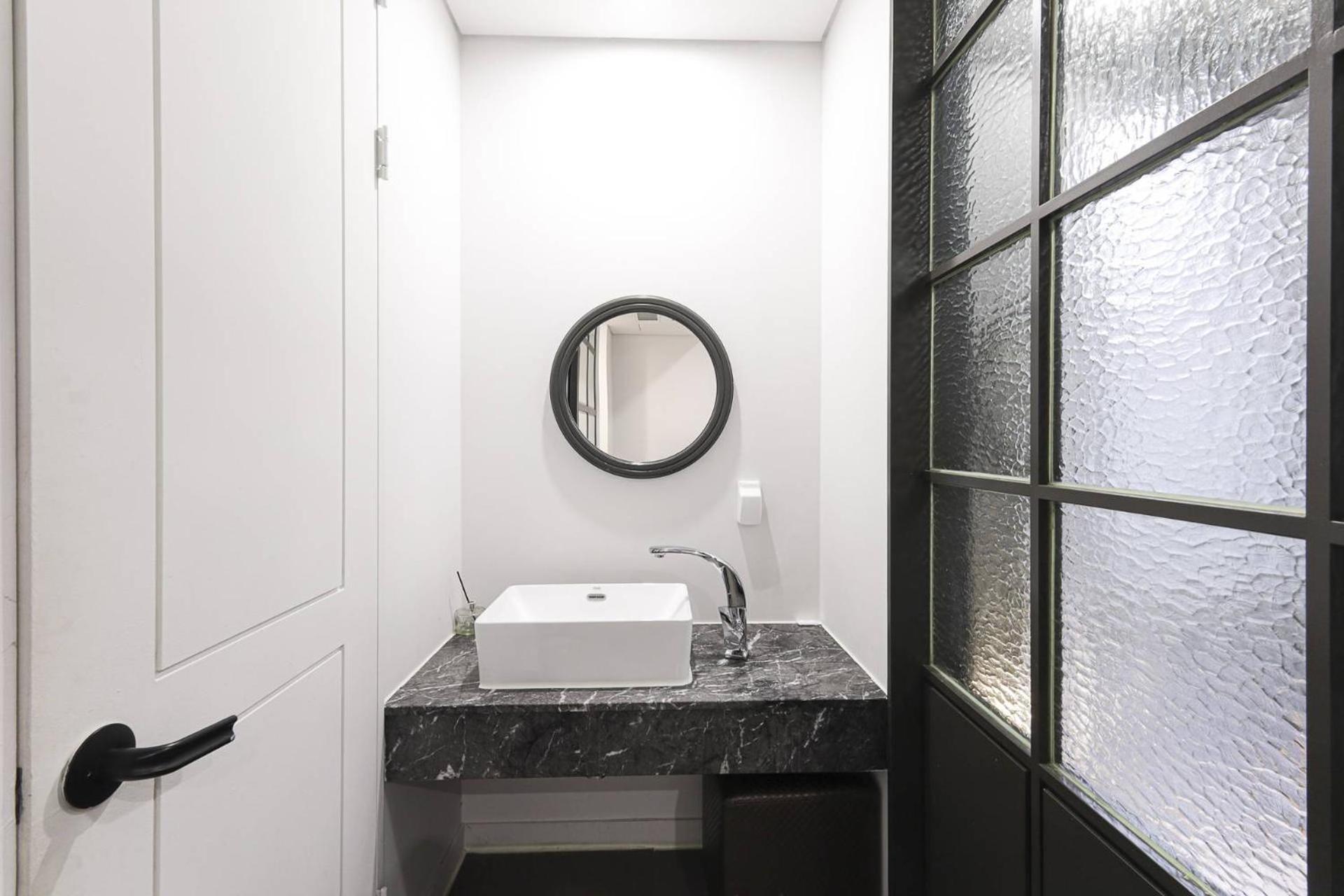 Jb Design Hotel Пусан Стая снимка