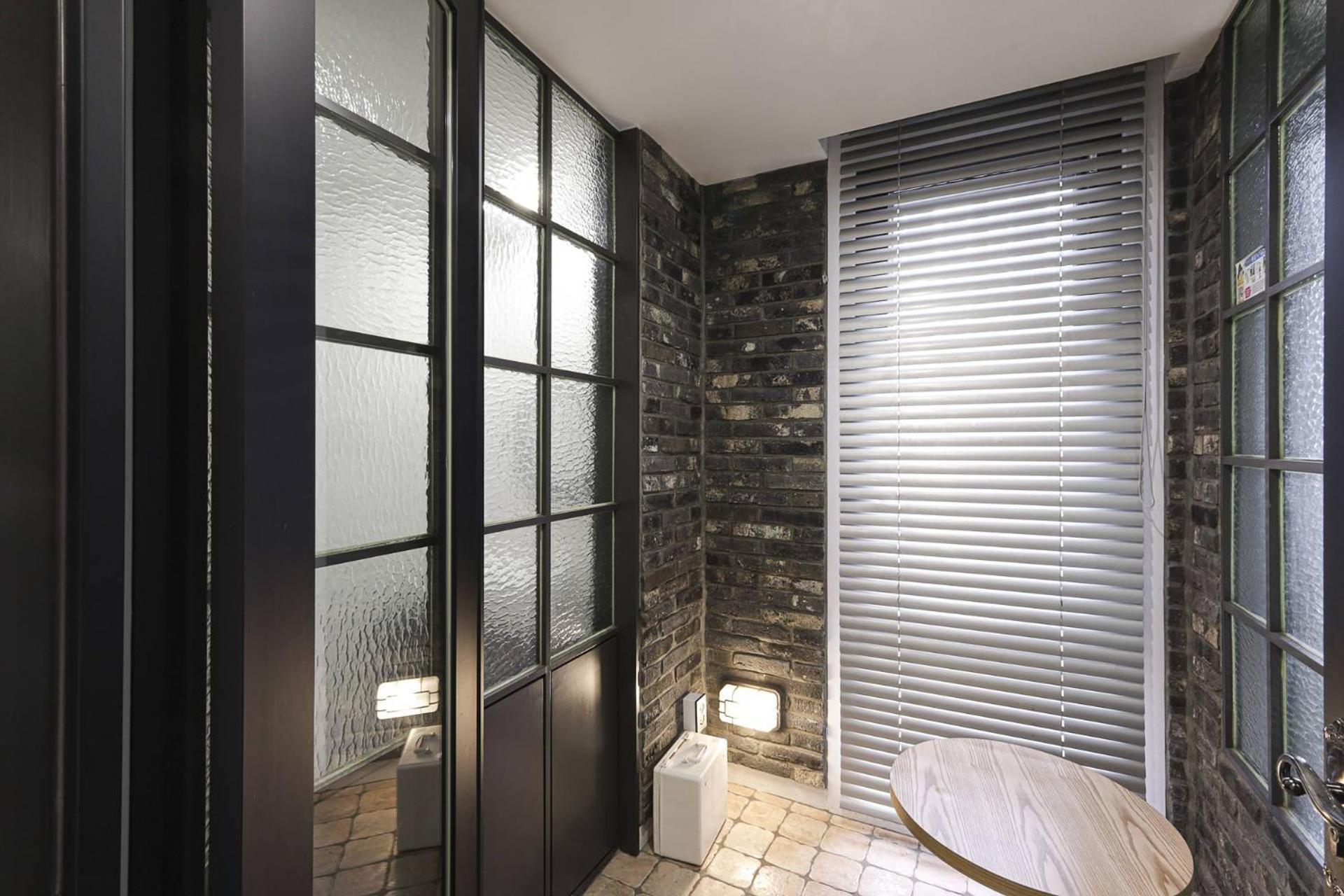Jb Design Hotel Пусан Стая снимка