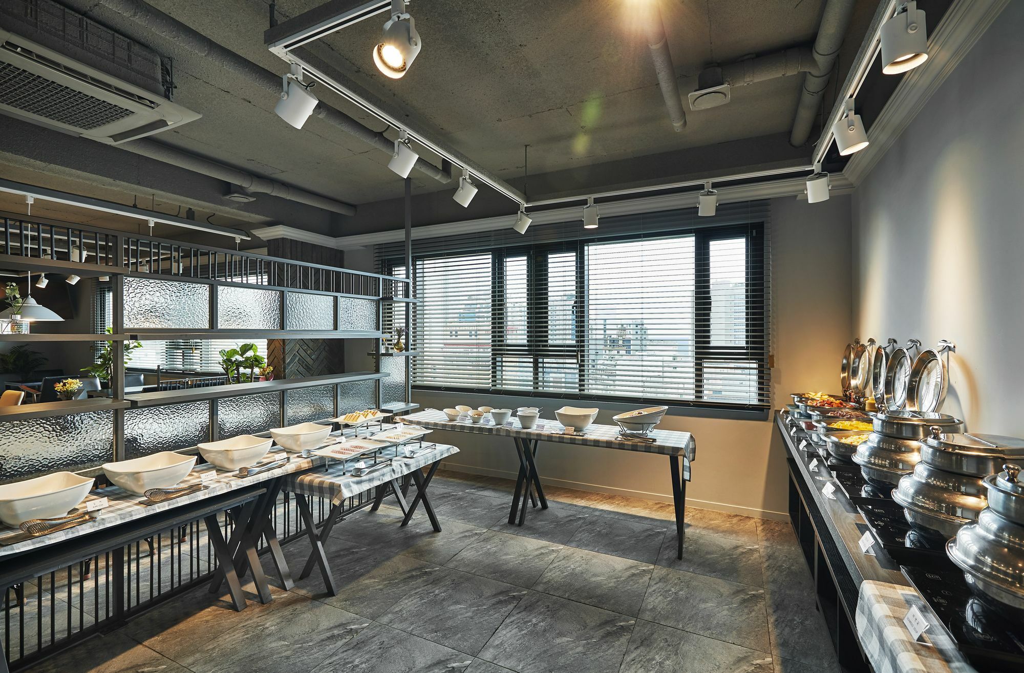 Jb Design Hotel Пусан Екстериор снимка