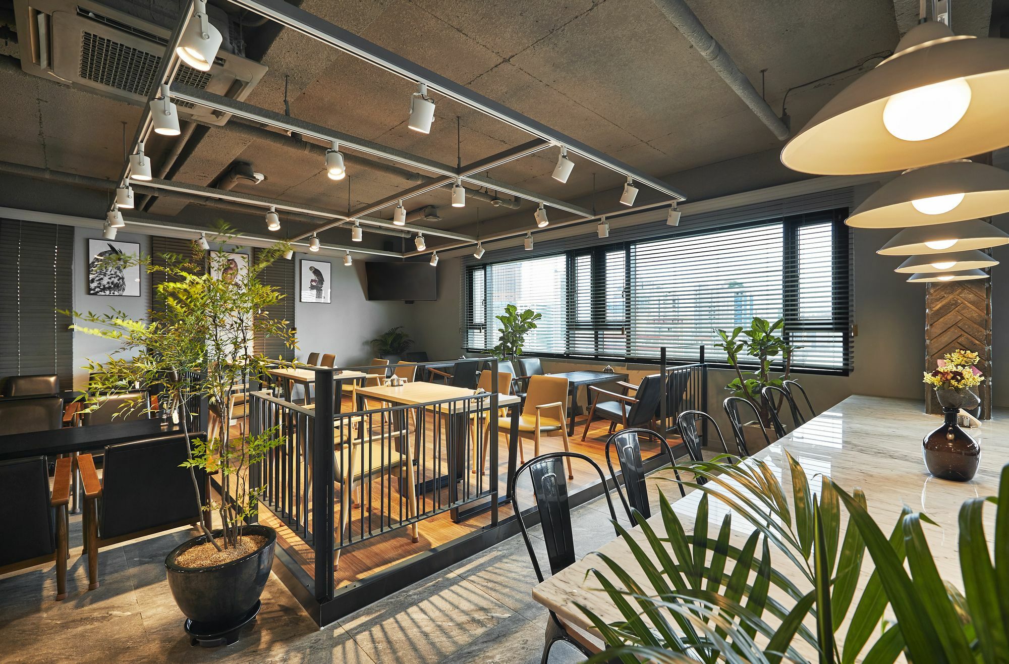 Jb Design Hotel Пусан Екстериор снимка
